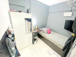 Blk 223 Bukit Batok East Avenue 3 (Bukit Batok), HDB Executive #502705521